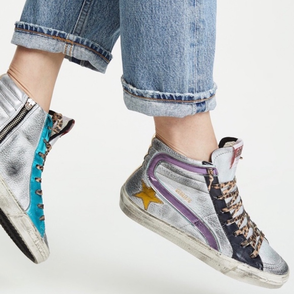 ✖️SOLD✖️ - Picture 13 of 15